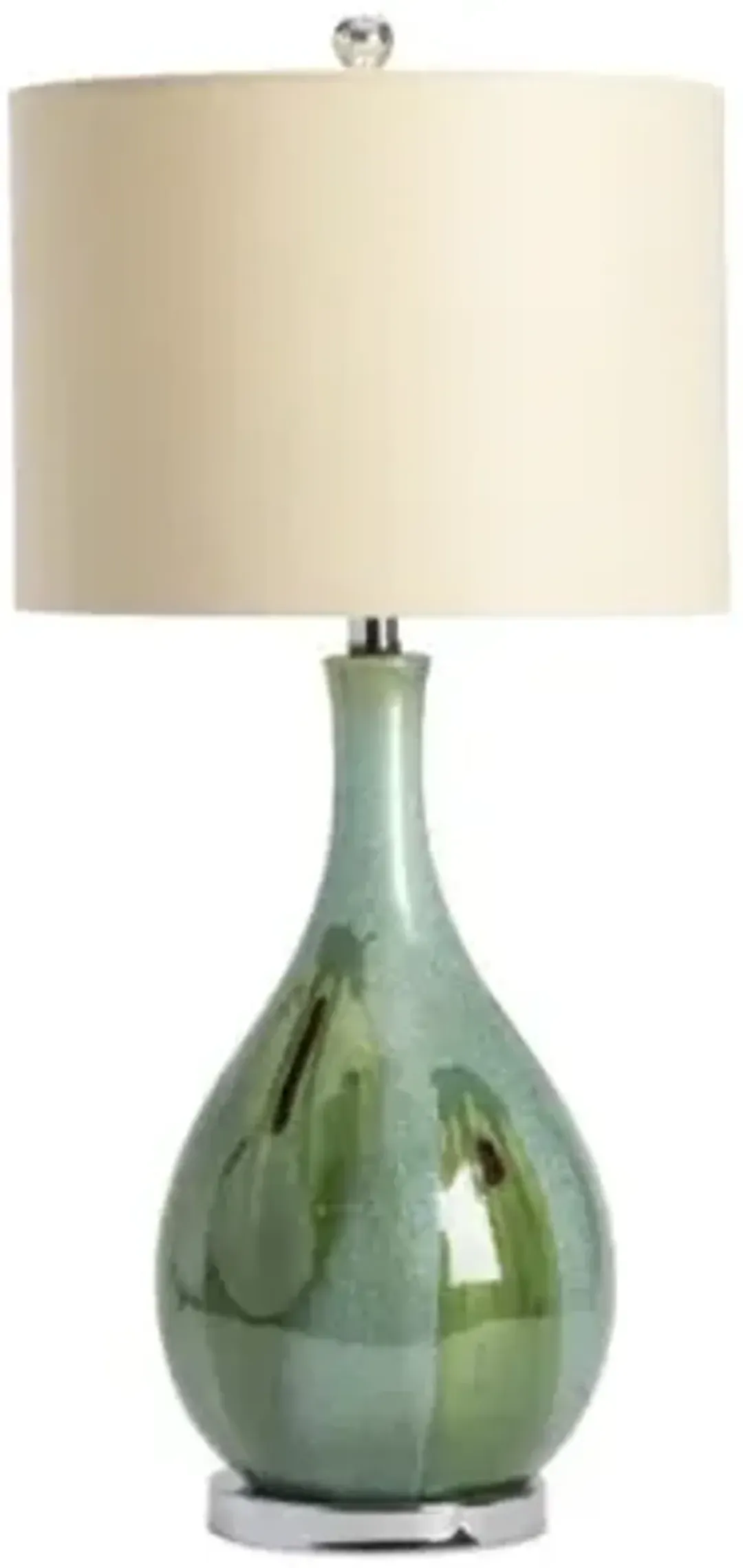 furniture1-306169