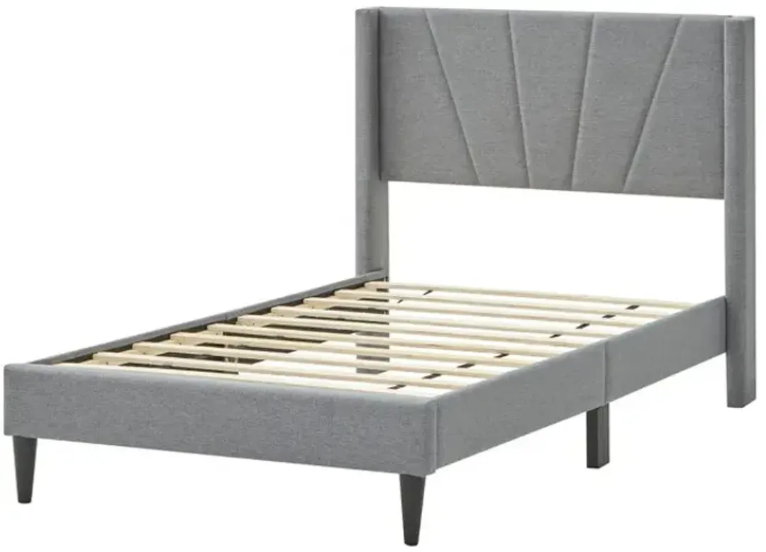 furniture1-306420