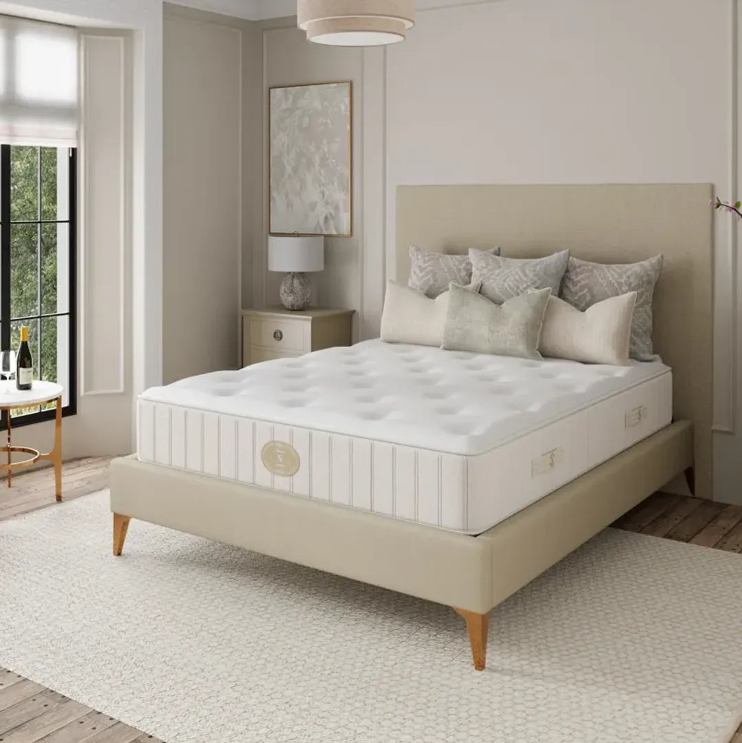 furniture1-306527