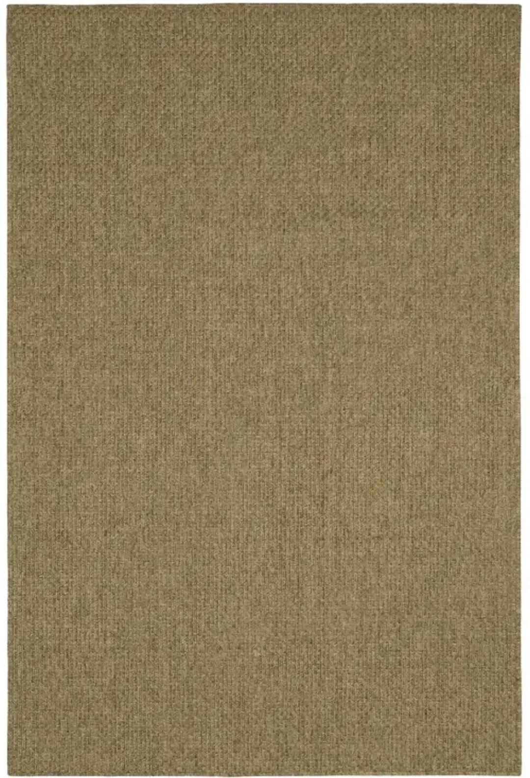 furniture1-306587