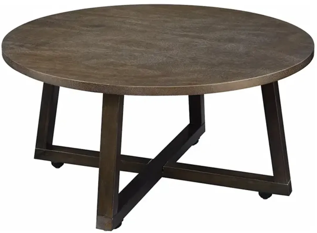 furniture1-306602