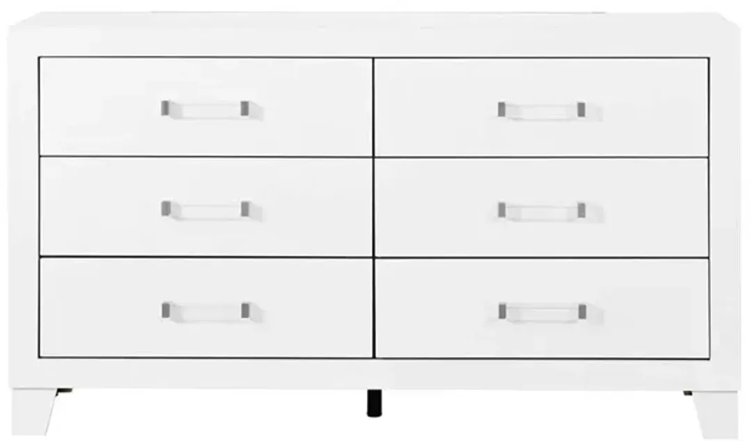 furniture1-306607