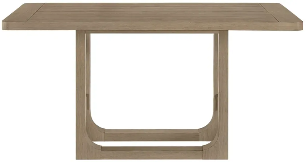 furniture1-306679