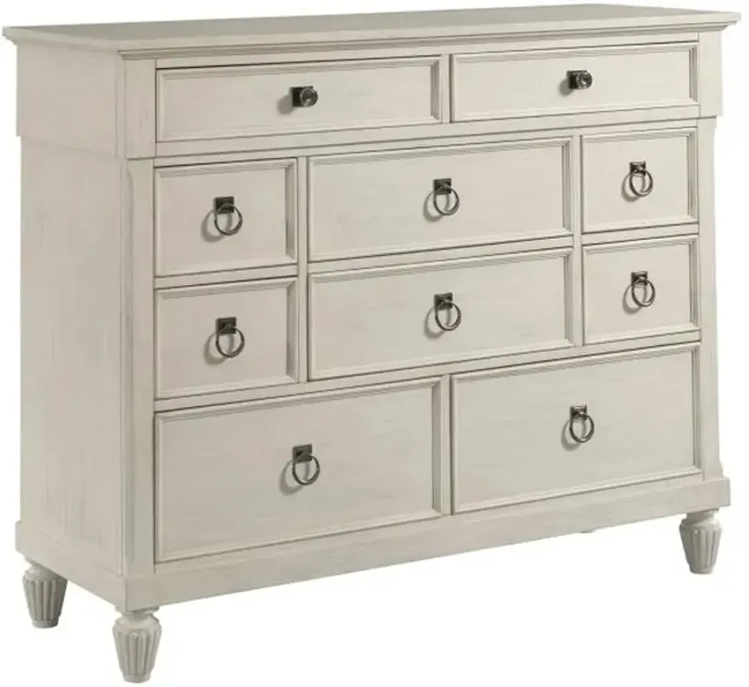furniture1-306763