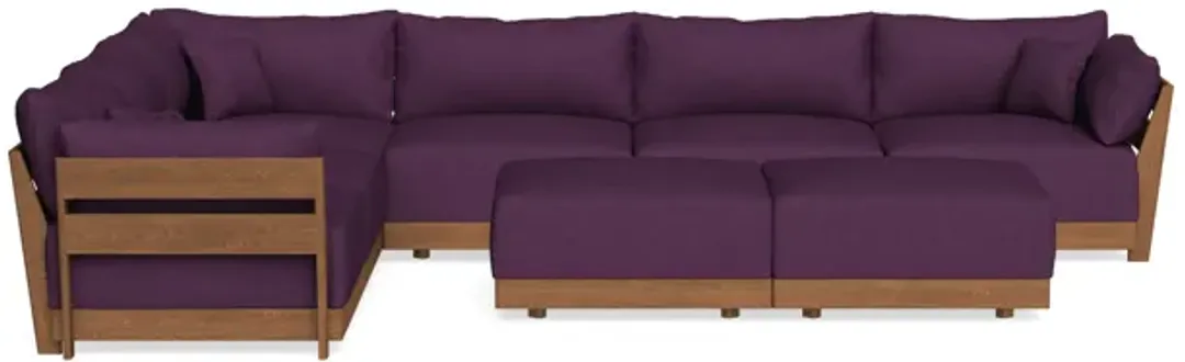 furniture1-306764
