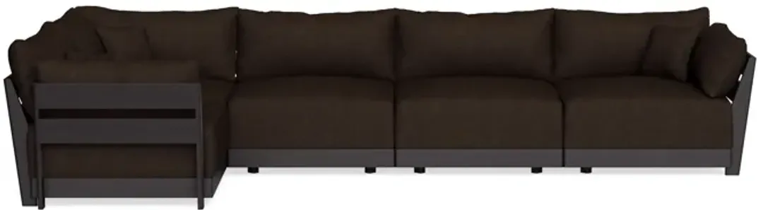 furniture1-306794