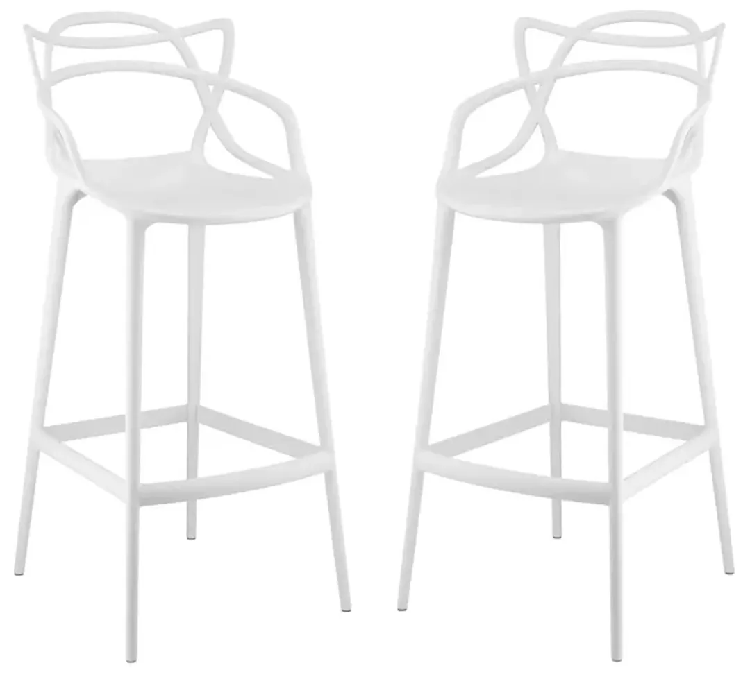 furniture1-306840