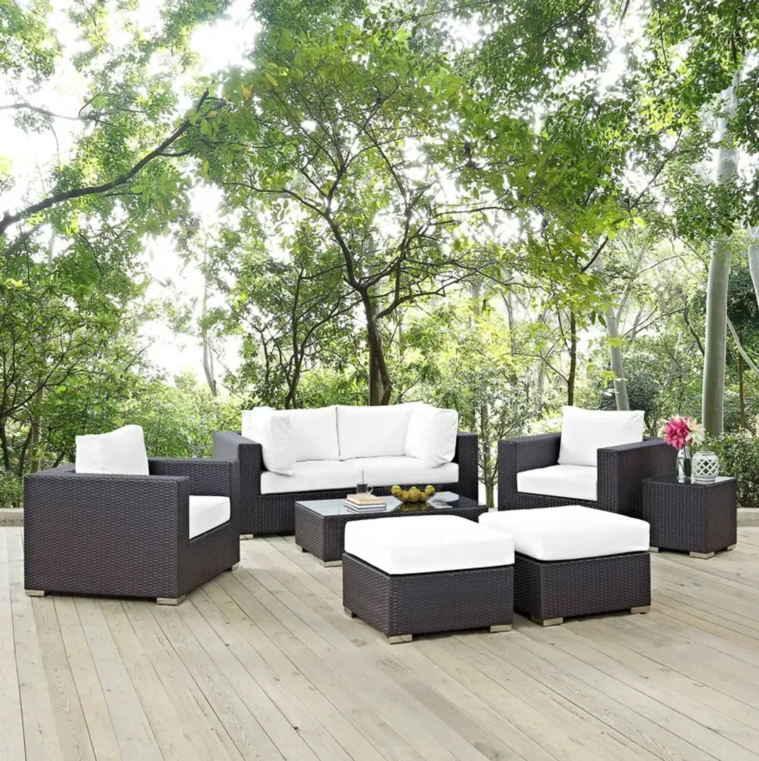 furniture1-306848