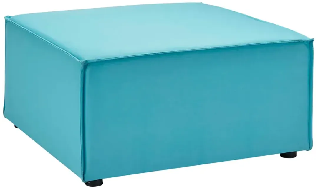 furniture1-306869