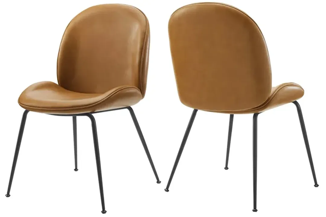 furniture1-306877