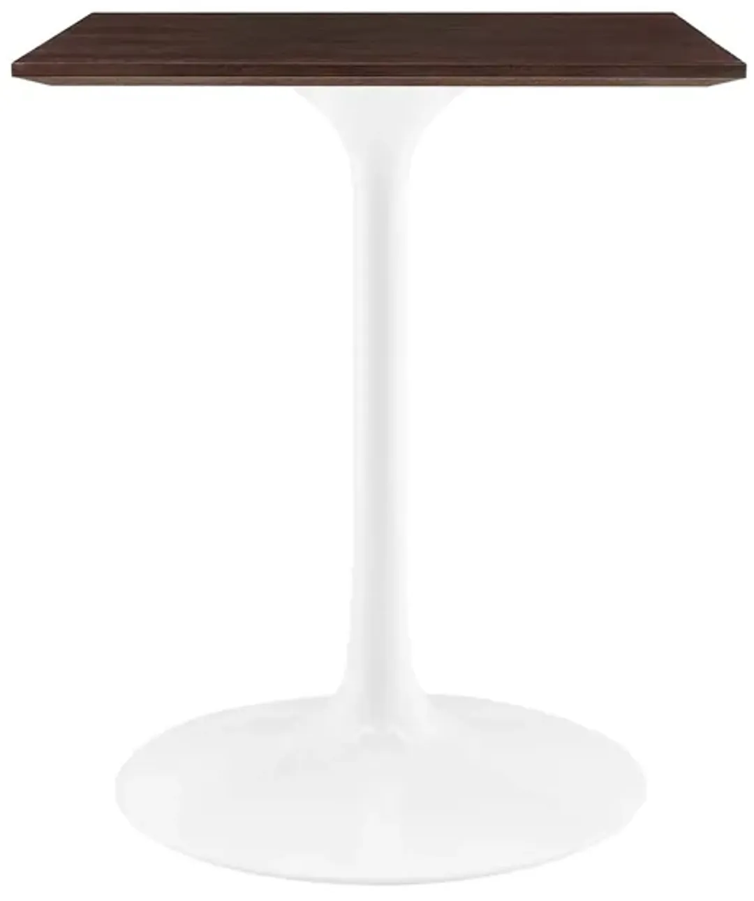 furniture1-306892