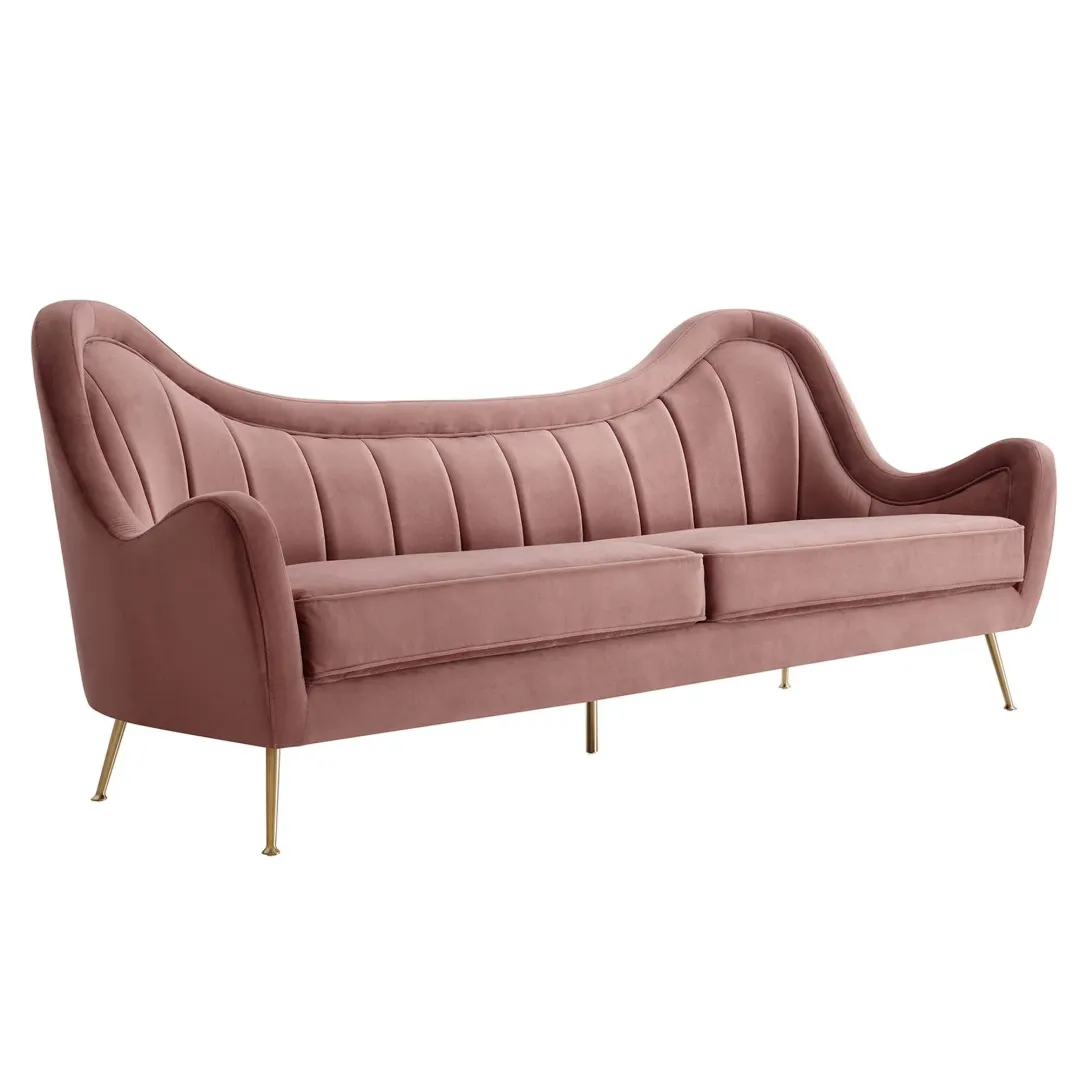 furniture1-306926