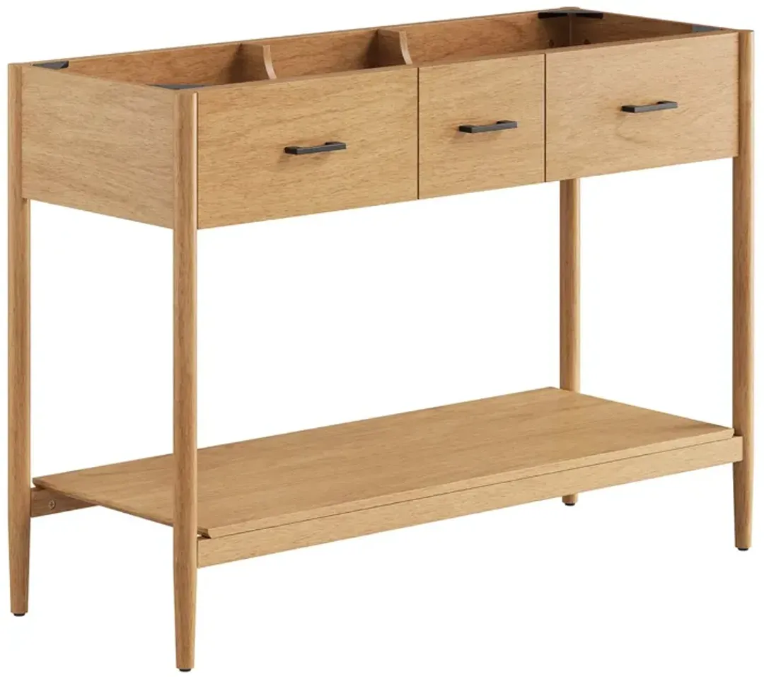furniture1-306930