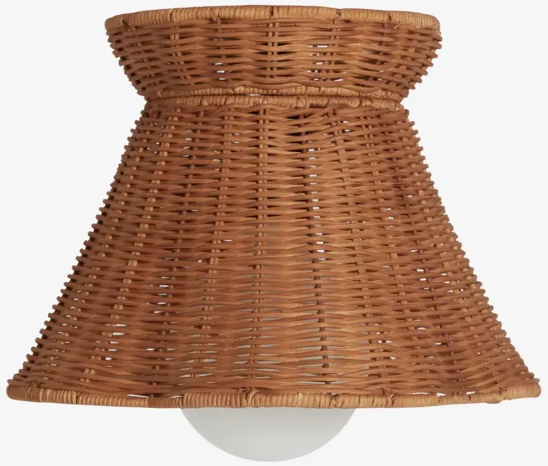 furniture1-306971