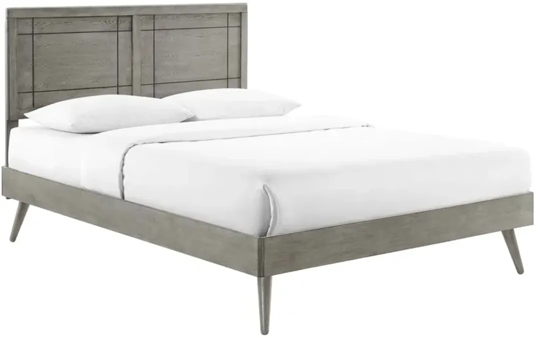 furniture1-306980