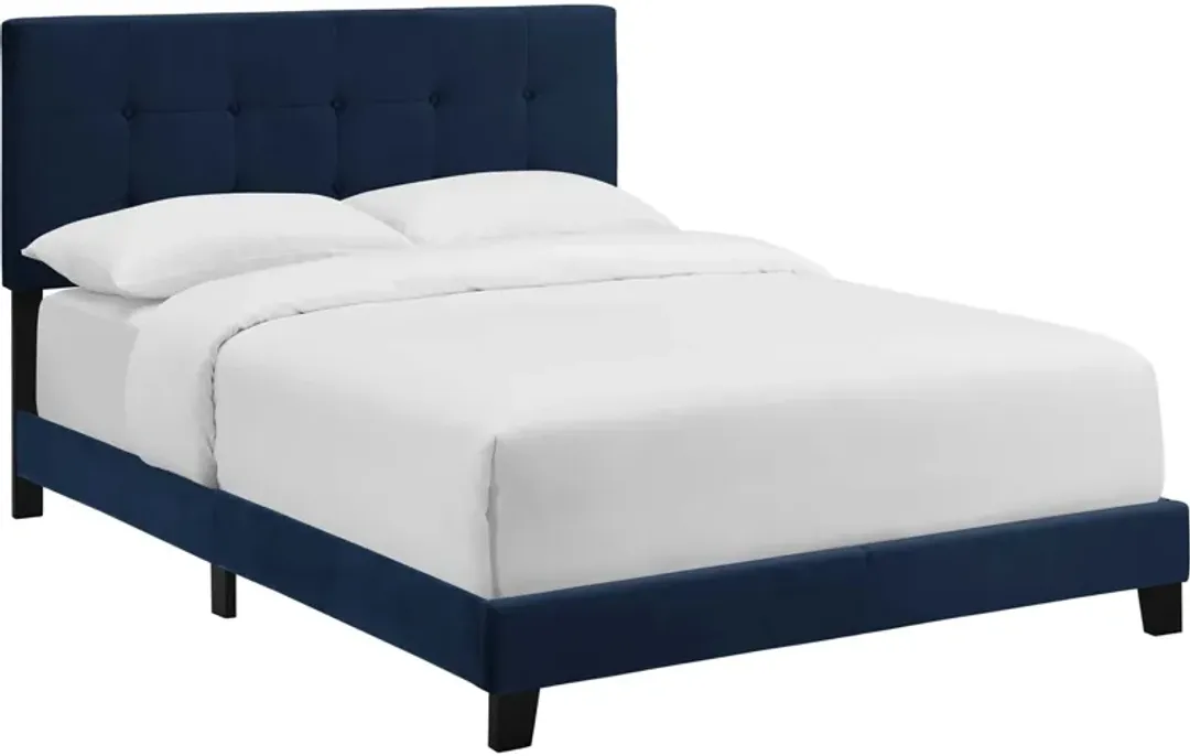 furniture1-306981