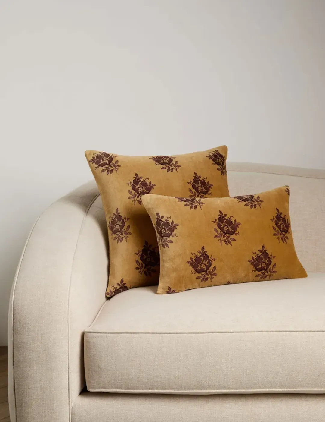 furniture1-307004