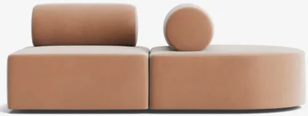 furniture1-307026