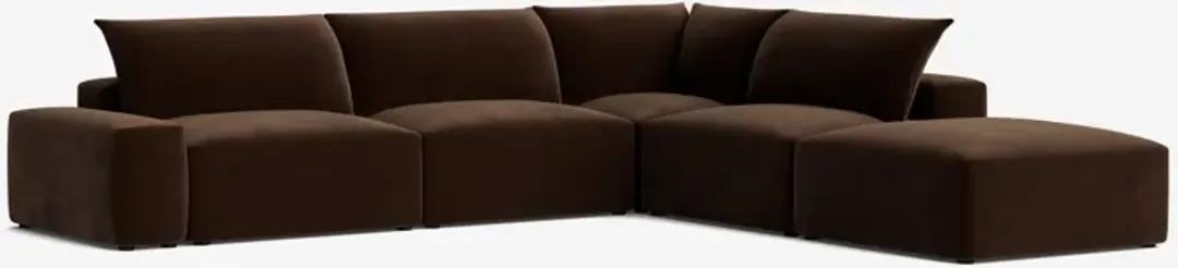 furniture1-307031