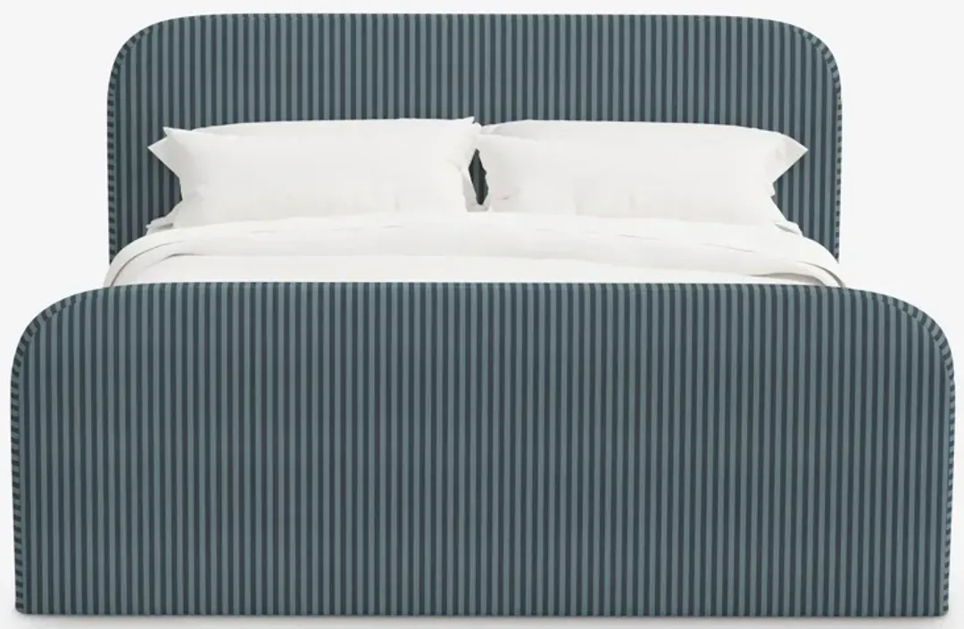 furniture1-307068