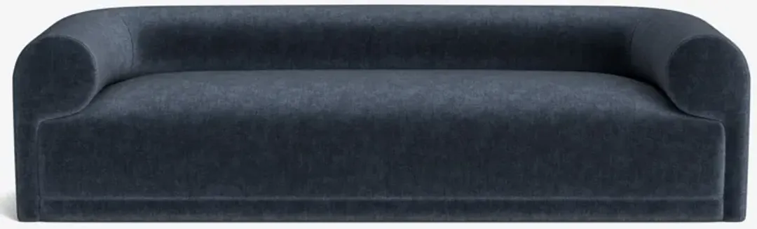 furniture1-307074