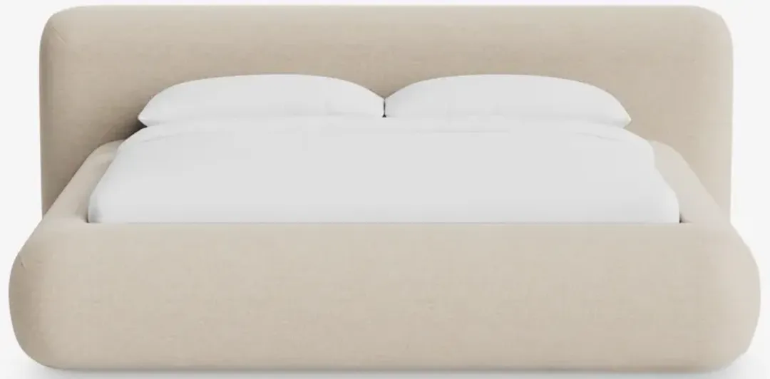 furniture1-307089