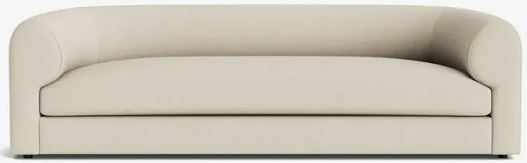 furniture1-307107
