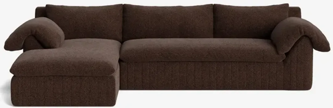 furniture1-307137