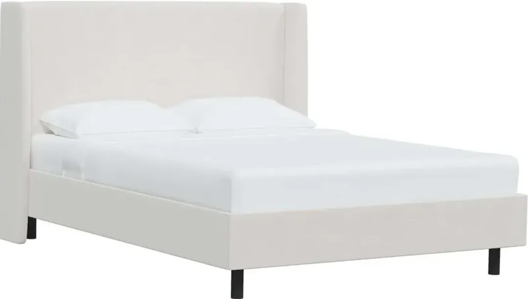 furniture1-30716