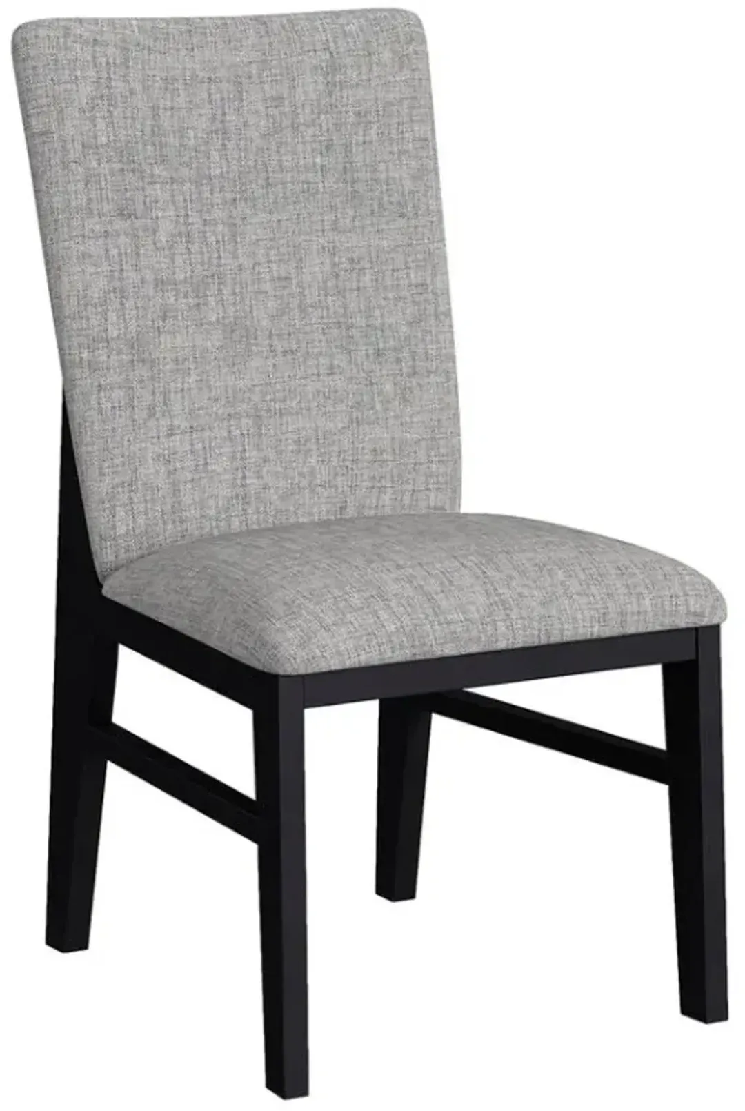 furniture1-307293