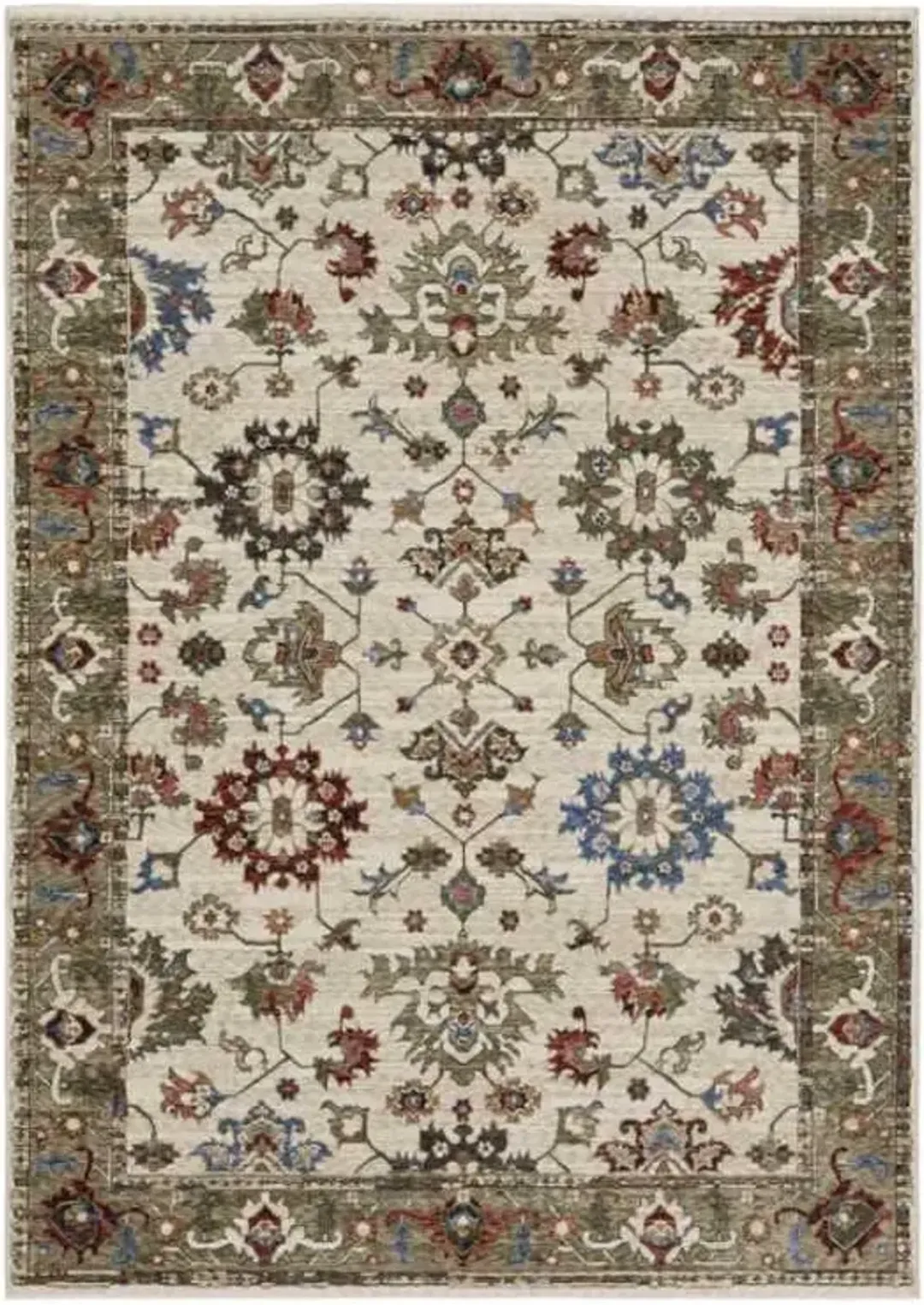 furniture1-307316