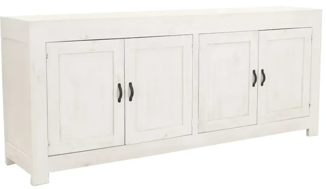 furniture1-307345