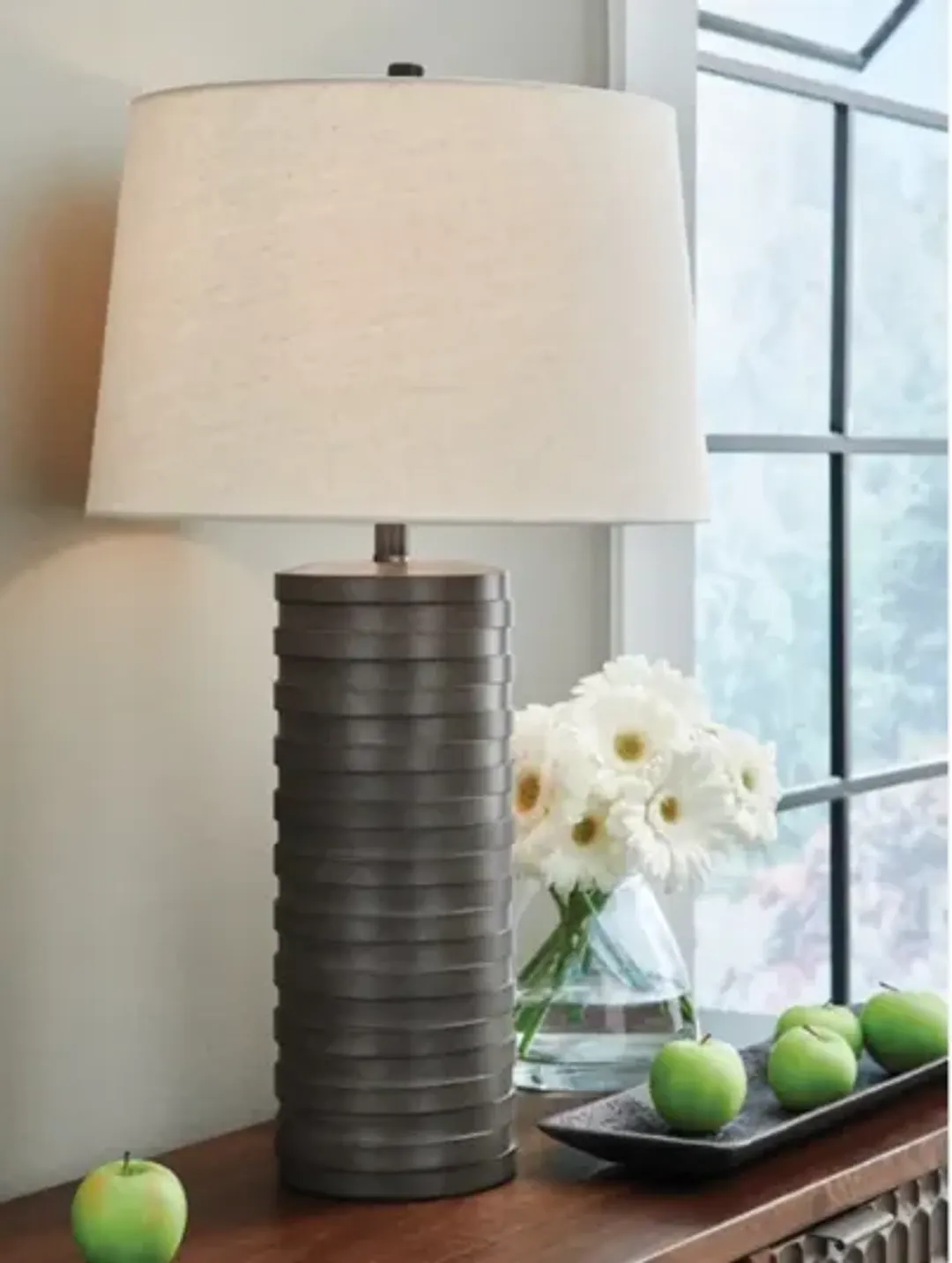furniture1-307418