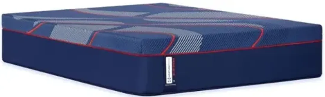 furniture1-307443