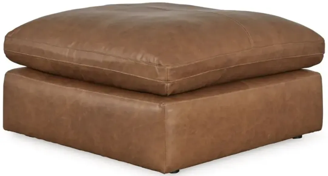 furniture1-307466
