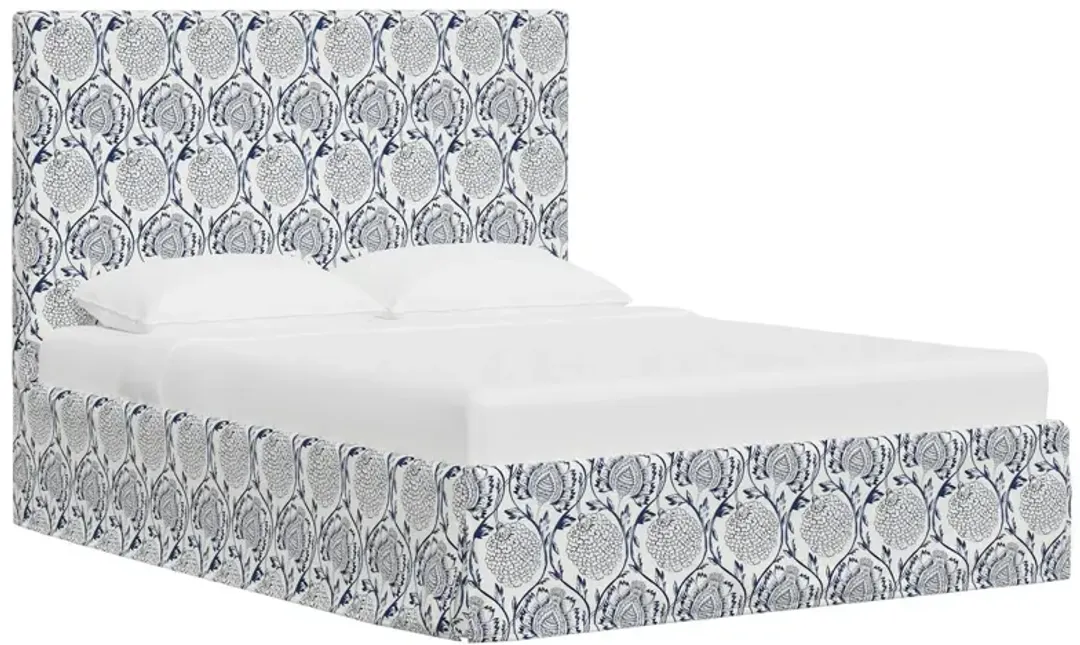 furniture1-307548