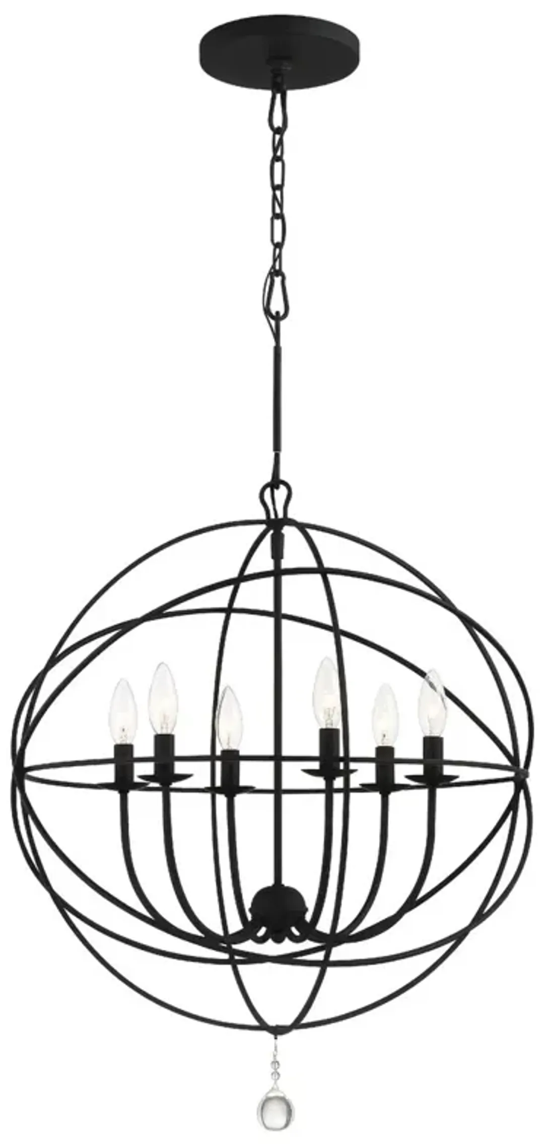 furniture1-307586