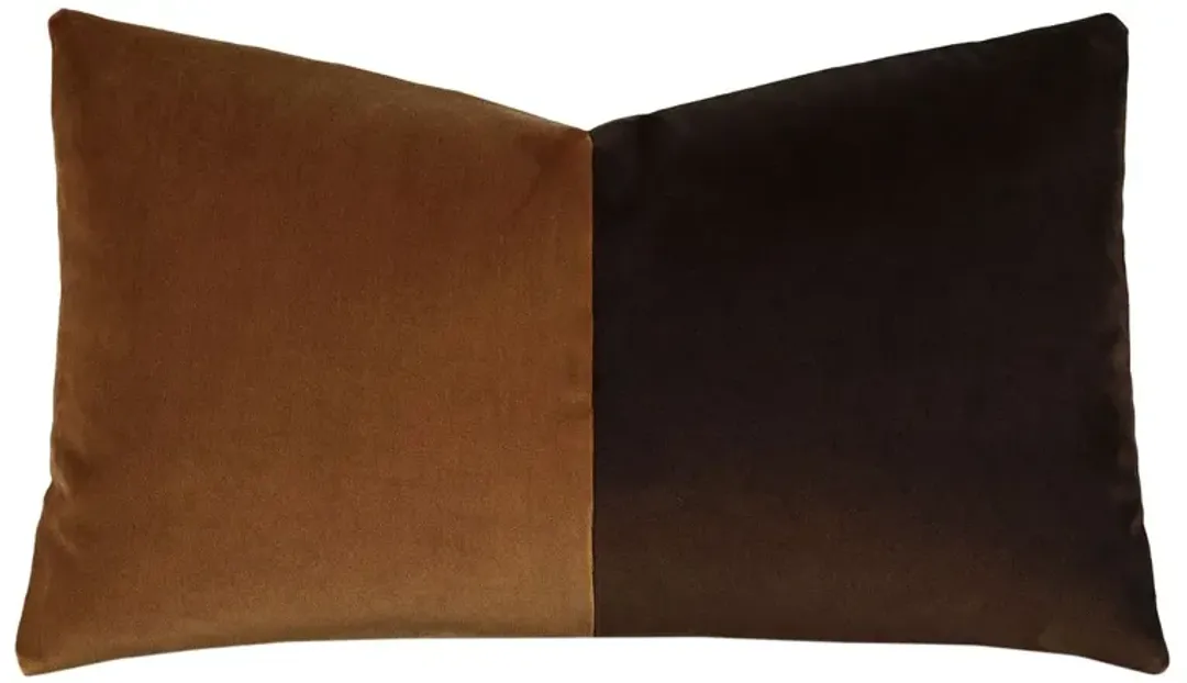 furniture1-307587