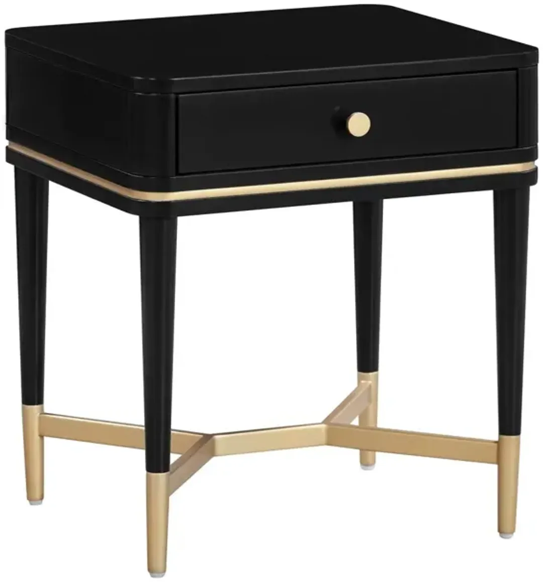 furniture1-307595