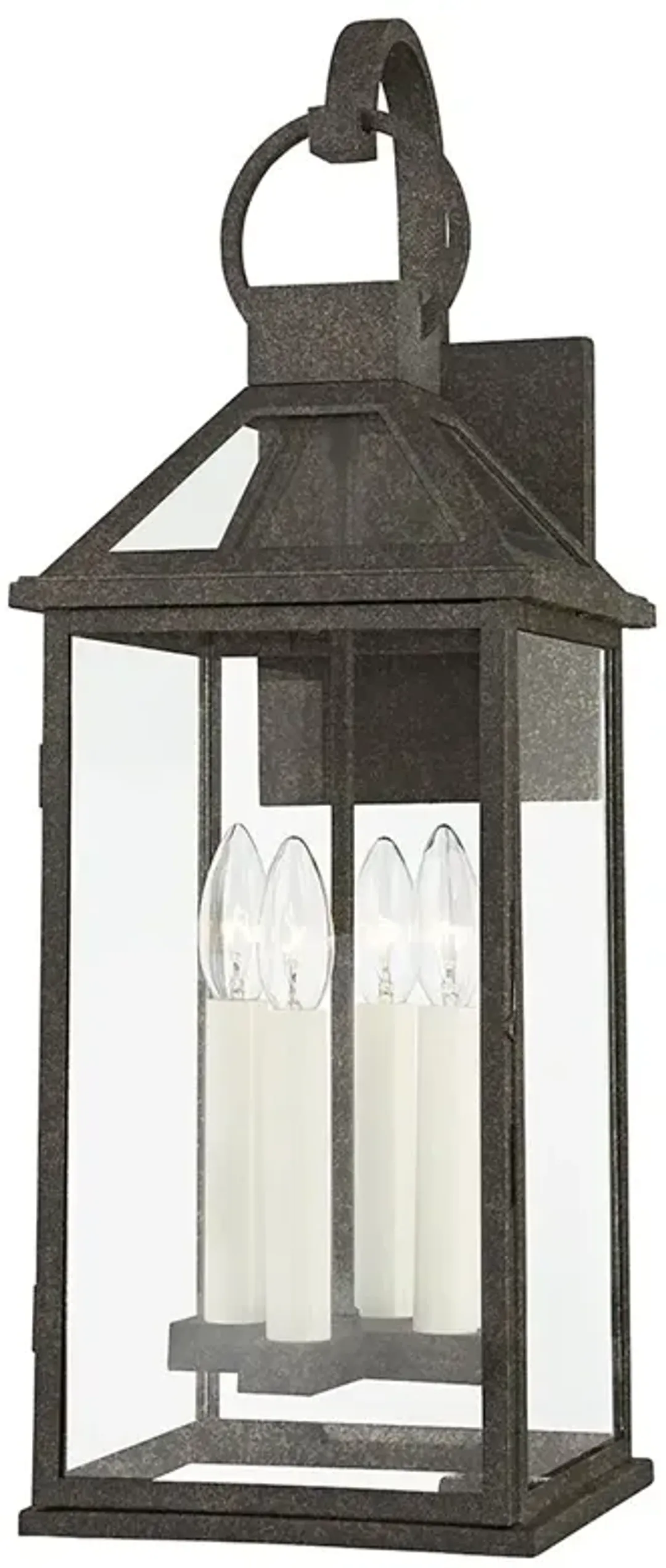 furniture1-307624