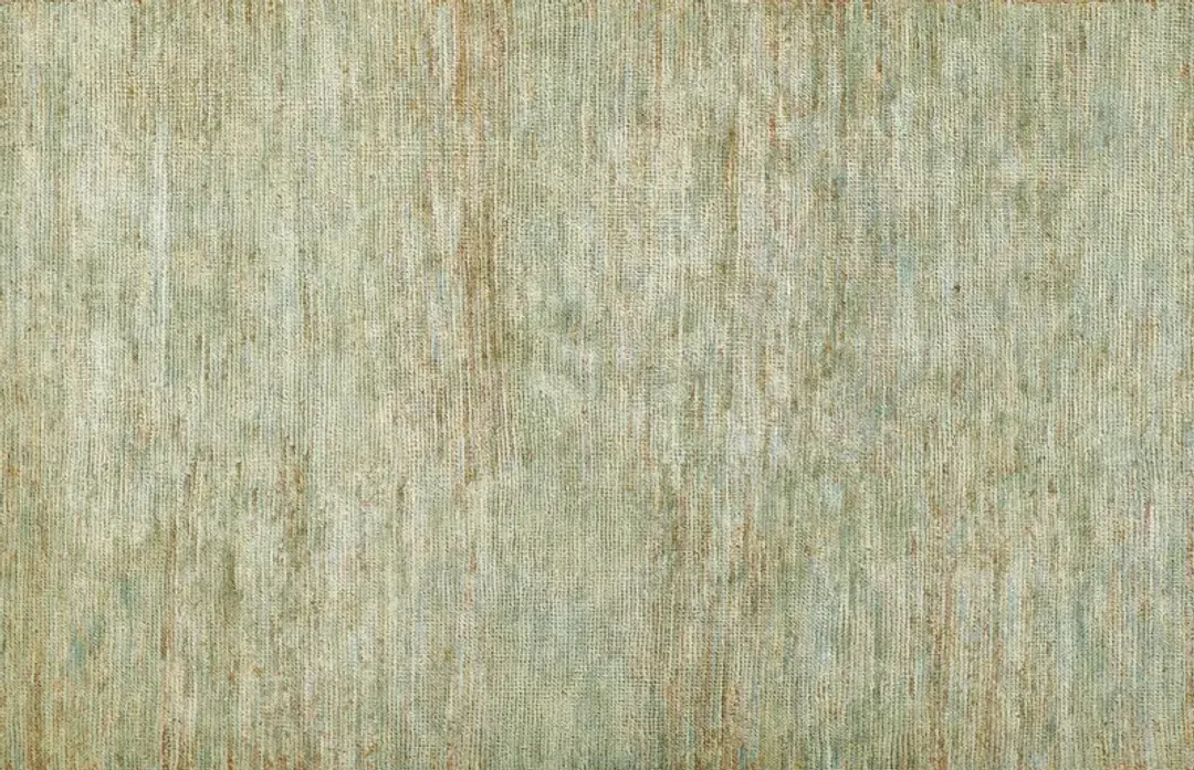 furniture1-307717