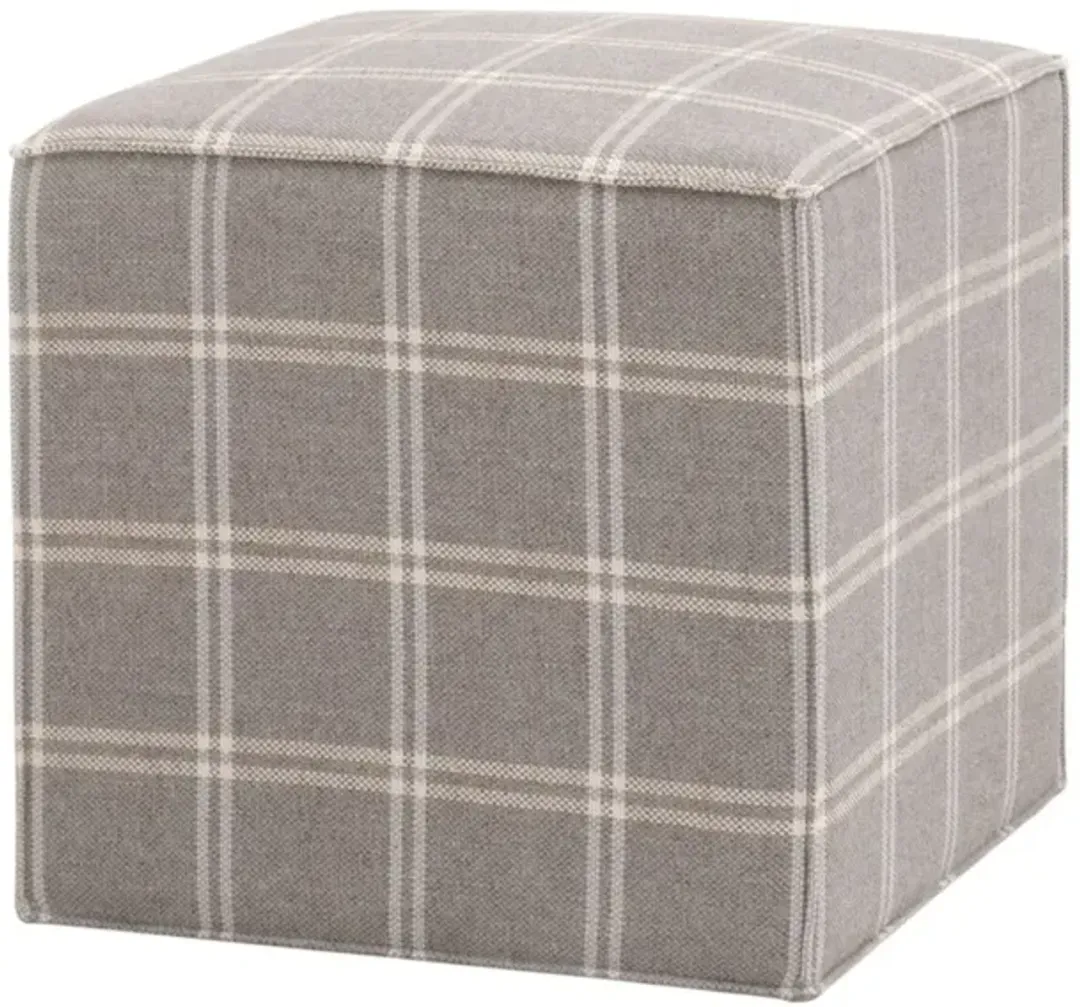 furniture1-307733