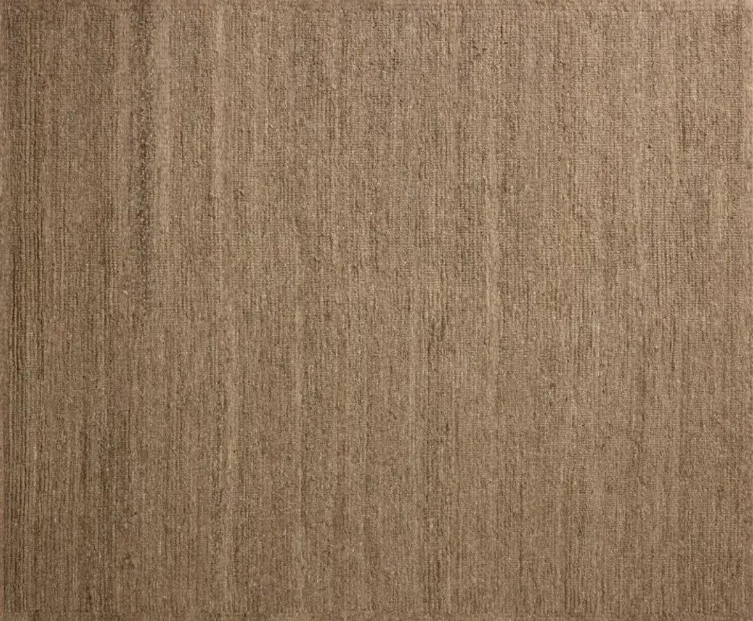 furniture1-307926