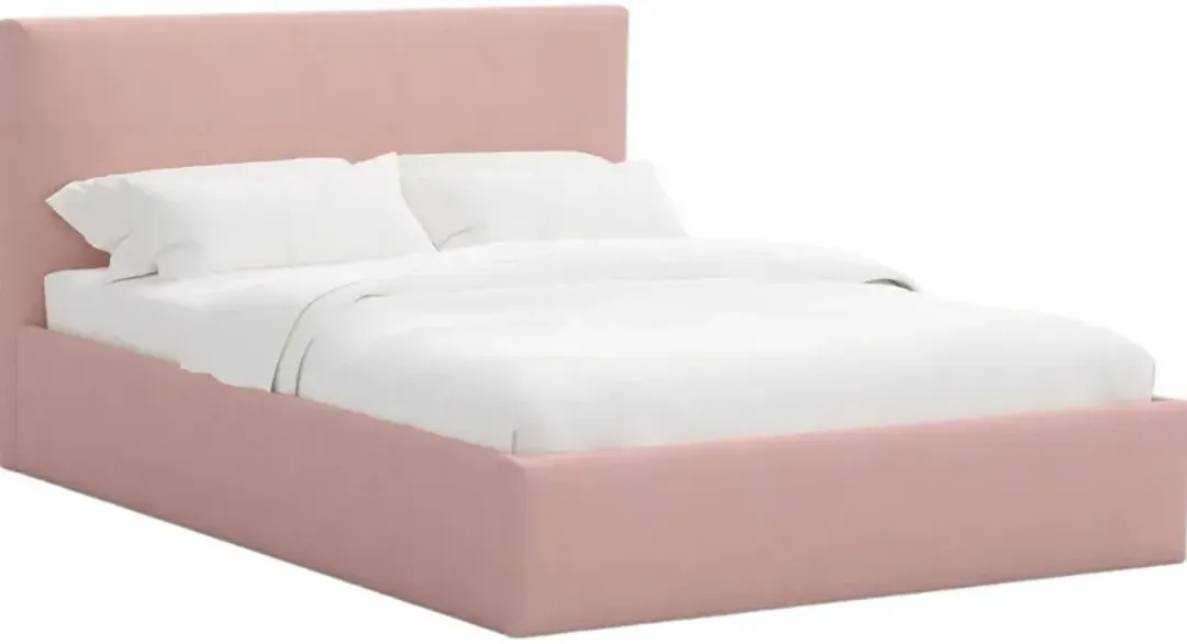 furniture1-307928