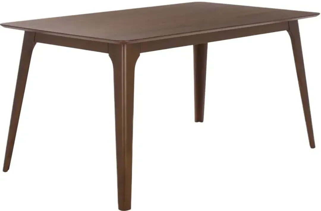 furniture1-307995