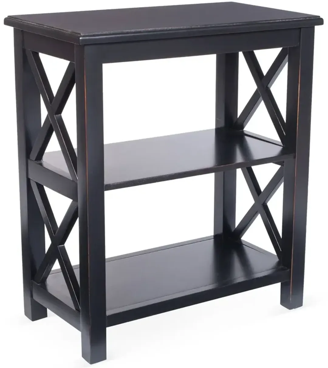 furniture1-308009