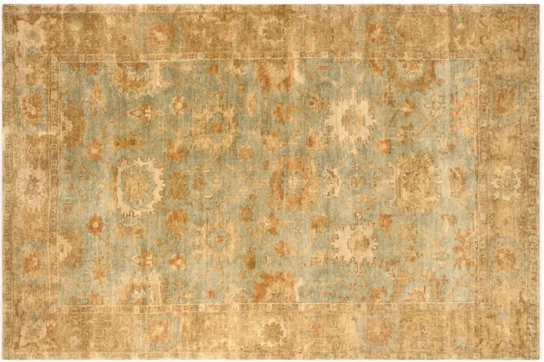 furniture1-308017