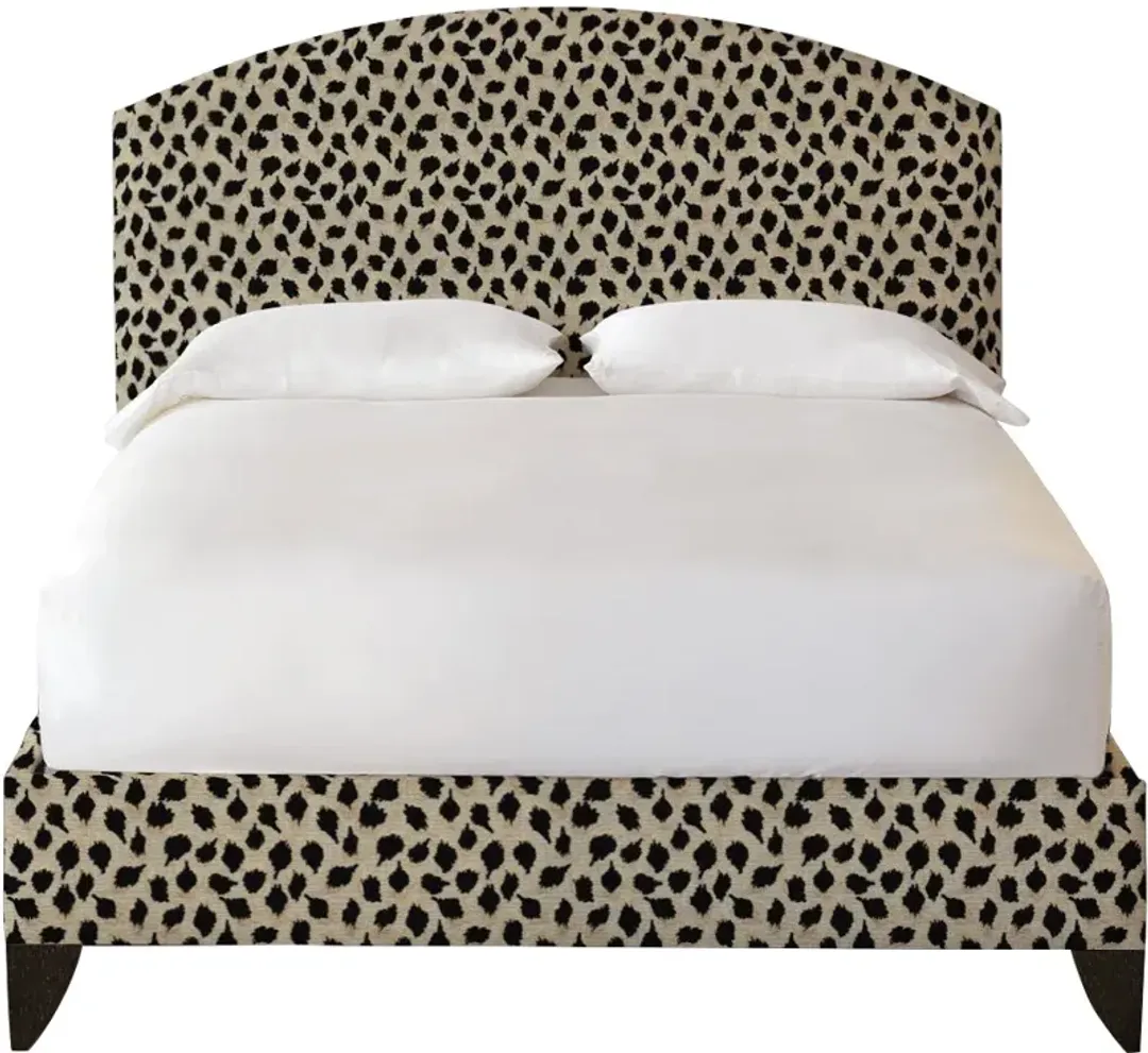 furniture1-30802