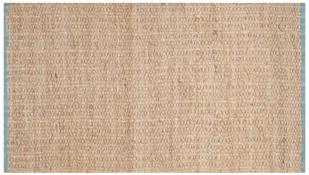 furniture1-308039