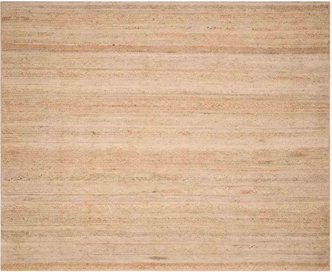 furniture1-308060